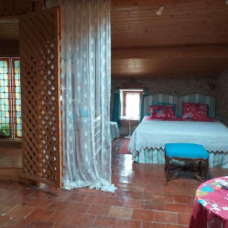 Riverside Home Cottage Trèbes 外观 照片