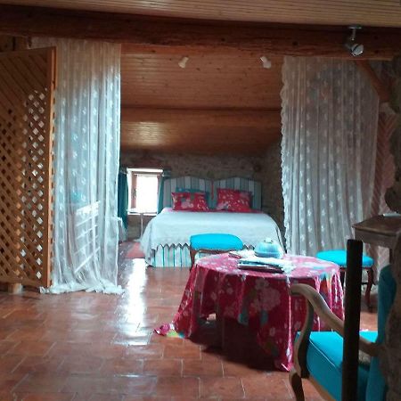 Riverside Home Cottage Trèbes 外观 照片