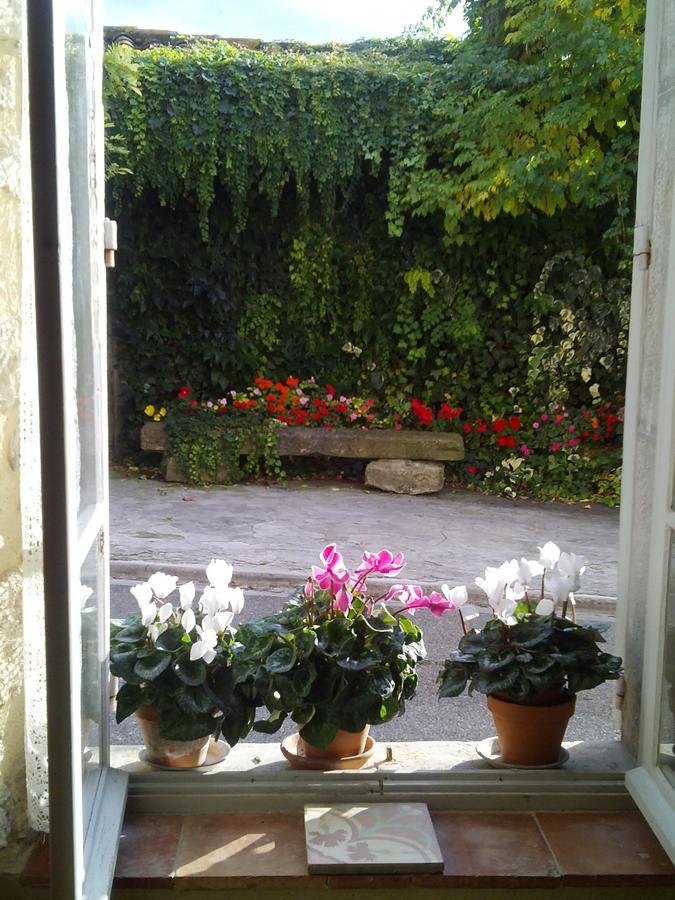 Riverside Home Cottage Trèbes 外观 照片
