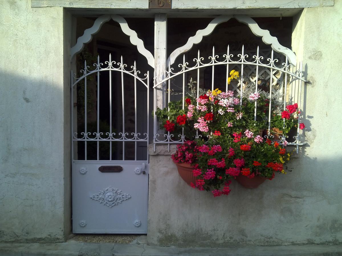 Riverside Home Cottage Trèbes 外观 照片