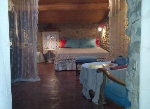 Riverside Home Cottage Trèbes 外观 照片