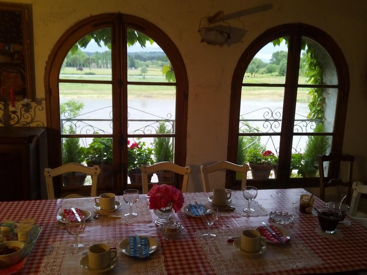 Riverside Home Cottage Trèbes 外观 照片