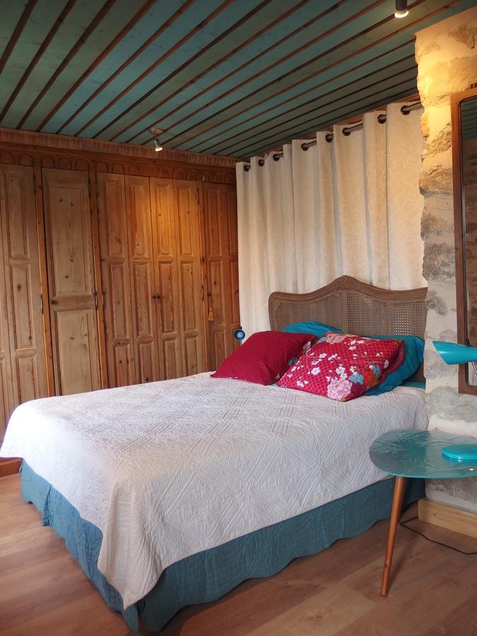 Riverside Home Cottage Trèbes 外观 照片